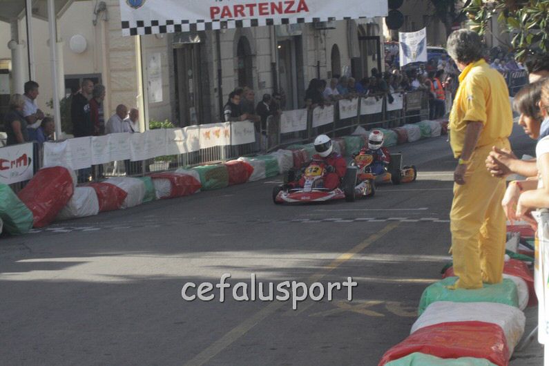 121014 kart 240_tn.jpg